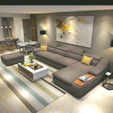 Online Shop Living Room Furniture Modern L Shaped Fabric Corner Sectional Sof Modern Furniture Living Room Living Room Sofa Design Furniture Design Living Room