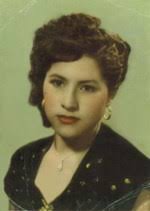 Obituaries Search for maria baez