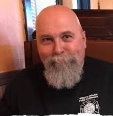 Wales Town Board Candidate Answers Newspaper Questions: Don Butcher