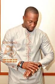 The american journal of psychology (1903) defined a habit, from the standpoint of psychology, as a more or less fixed way of thinking, willing. Pin By Kaka Kalina On Men S Fashion African Men Fashion African Dresses Men African Attire For Men