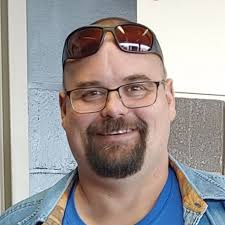 Troy Odonnell's Instagram, Twitter & Facebook