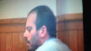 Brattleboro homicide suspect held without bail