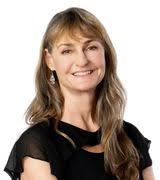 1157 Alligator Dr, Panacea, FL 32346 [Price Cut $10,000]