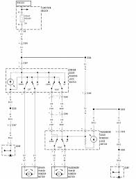 2007 Dodge Ram 2500 Wiring Diagram from ww2.justanswer.com