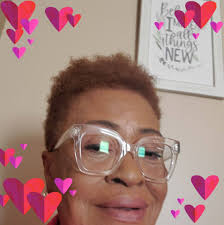 Centerville's Broderick Davis named Huntsville's Police Officer of the Year