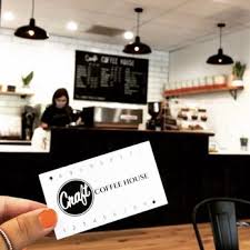 We also feature a full beer, wine, and liquor menu. Craft Coffee House 19 Photos 15 Reviews Coffee Tea 23424 Ne Halsey St Wood Village Or Phone Number