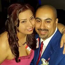 Fundraiser for Maria Interiano by Allison Christin-Brathwaite : Family in  need, pay it forward