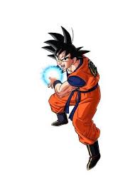 Dragon ball z imdb rating. Dragon Ball Z Kai Tv Series 2009 2015 Imdb