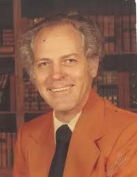 Obituary information for Jack Austin Blackwell