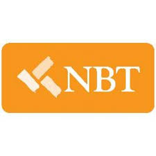 If there is more than one nbt tag used in a command, the nbt tags are separated by a comma such as {noai:1, isbaby:1}. Nbt Nbtltd Twitter