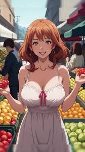 Ai Generated Porno