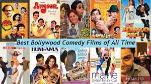 The movie revolves around two slackers. Best Bollywood Comedy Movies That Will Make You Laugh 2020