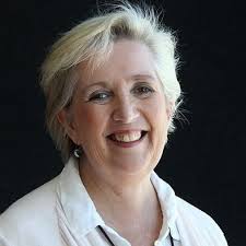 Republican Jane Caro reveres the first Queen Elizabeth