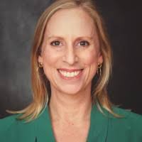 Brian Goodrow's Instagram, Twitter & Facebook