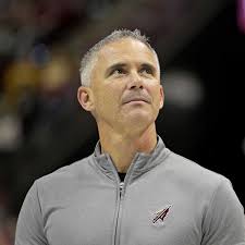 Realistic targets for the Seminoles' 2025 football recruiting class