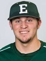 Baseball Opens the Van Ameyde Era This Weekend in Arizona