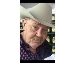 Roynald Lynn Graham Obituary (2023)