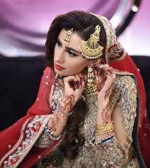 Maybe you would like to learn more about one of these? Some Clicks Of Madiha Naqvi With Husband Faisal Subzwari Trendinginsocial Com Latest Entertainment Fashion Technology Business Travel Sports News