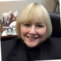 20+ "Nancy Abell" profiles