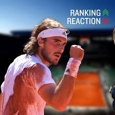 For this special limited offer use code rg20 for 20% off tennis channel plus. Xstx9rbp8wztcm