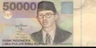 Kalkulator menukar mata wang (myr) ringgit malaysia kepada (ils) shekel baru israel yang di kemaskini setiap minit. Wang Kertas Rupiah Ini Tidak Boleh Lagi Ditukar Berkuat Kuasa 31 Disember 2018 Berita Mediacorp