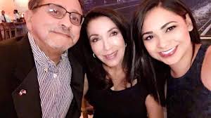 Architecture at Texas Tech University El Paso