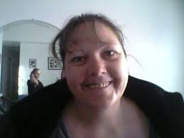 Janet Morrison Obituary 2018