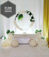 Check spelling or type a new query. Pelamin Tunang Diy Mini Pelamin Murah Kuantan Pekan Facebook