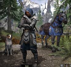 Referring to uesp.com the style pages for the rkindaleft dwarven style weapons will drop from this years (2020) new life festival reward boxes you get for completing the new. My Magplar Cyril Going For A Lion Guard Look But I Still Wanted Him To Come Off Kind Of Mage Y Tesofashion