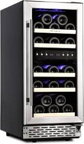 We would like to show you a description here but the site won't allow us. Quietest Wine Cooler 7 Quiet Silent Wine Fridge Reviews And Guide 2020 Soundproof Empire