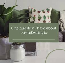 Sherrie Beasley Sells Homes