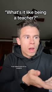 This is the chaos I strongly support