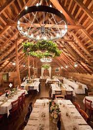 10 Best Barn Venues In The World Bridal Musings Barn Wedding Venue Barn Wedding Reception Barn Reception