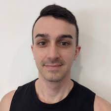 ASH Chiropractic and Wellness, ON, Woodstock