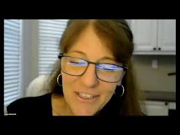 Tech Excellence: Creating Frameworks and Run of Shows