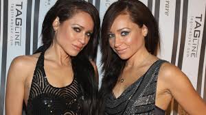 How To Watch Darcey And Stacey Online To See 90 Day Fiance Spinoff | Tom'S  Guide