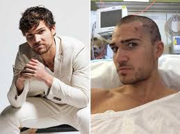 So glad there are others out there that have been through so much as I  have! I'm glad to be here! I started having seizures when I was 8,  diagnosed with epilepsy