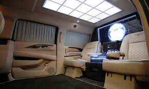 With variable valve timing, stop/st. Cadillac Escalades Hq Custom Design
