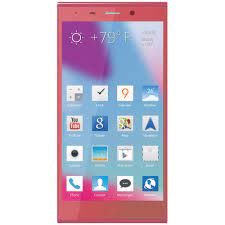 You'll forget all about active noise cancellation when you hear the detailed audio these headphones produce. Blu Life Pure Xl L259l 16gb Smartphone Unlocked Pink