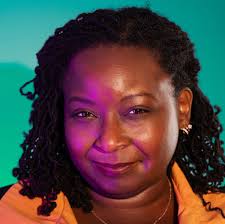 Live-Work-Play Rivertowns