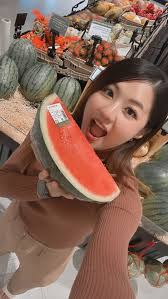 🔥 You haven't truly snacked until you've tried the Cheezy Bburi series at  CU! 🇰🇷✨ 🧀 What's the secret? It's the Cheezy Bburi powder