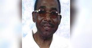 James Fuller Obituary