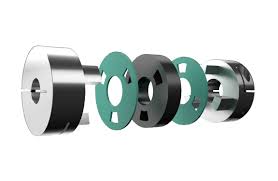 Stf function, an autobracketing function on certain cameras that emulates a smooth trans focus effect. Stepflex Stf Unique Dual Coupling With Patented Construction