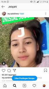 See reviews, photos, directions, phone numbers and more for artis locations in leavenworth, wa. Berbagi No Wa Artis Home Facebook