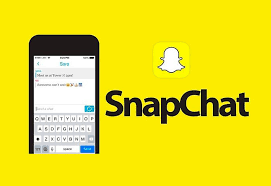 Jun 15, 2021 · if someone accidentally blocks you, how to know if someone blocked you on snapchat. How To Tell If Someone Blocked You On Snapchat Postinweb