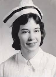 Janice Ann Lippman Obituary July 5, 2017