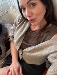 Bonjour toi ❤️ tu es réveillé ?