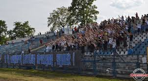 Jun 01, 2021 · słowacja na euro 2020 zagra kolejno z polską, szwecją i hiszpanią. Zaglebie Walbrzych Gornik Walbrzych 20 06 2021