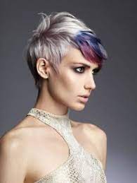 Pin On Exotic Hair Color Ideas