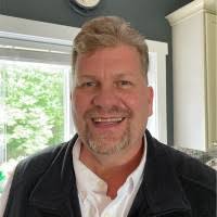 Jeromeka Anderson Email & Phone Number